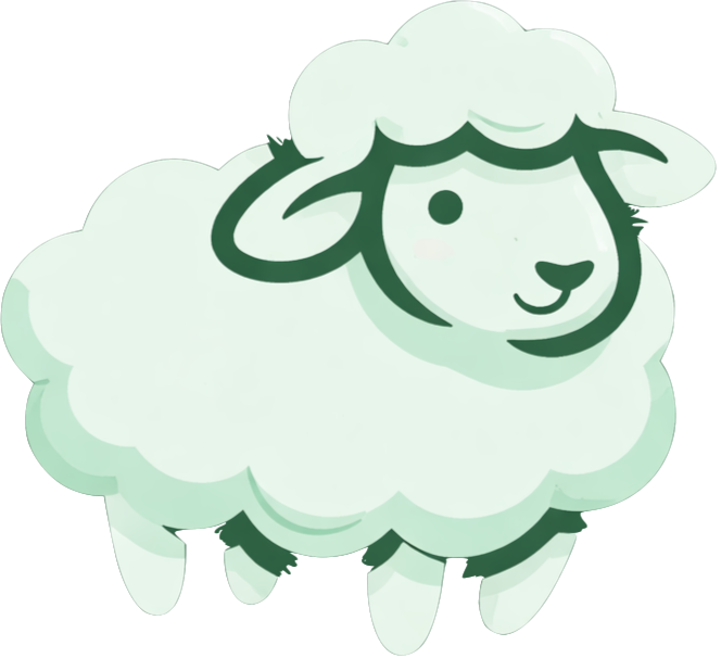 AI Plasmid Design logo